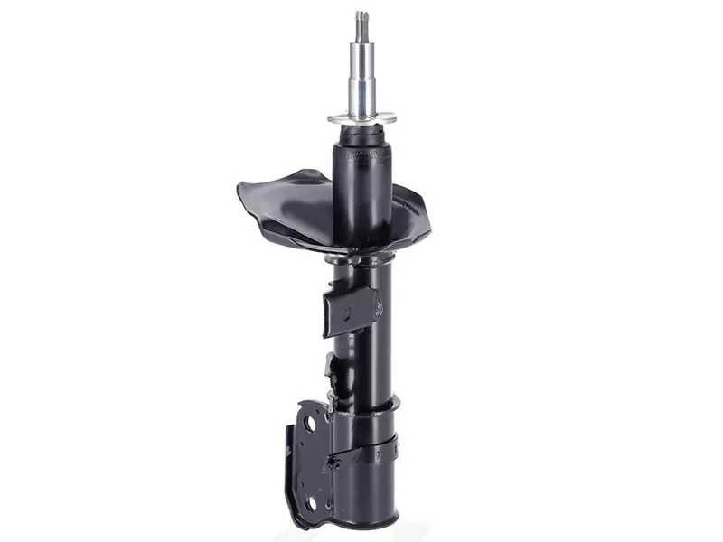 Стойка передняя Nissan Pathfinder 95-04 / Terrano 95-02 - Артикул 635012 - Производитель Kyb - Фото, Отзывы, Цены 