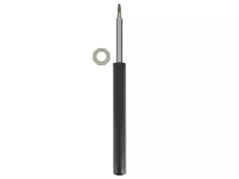 Стойка передняя Chevrolet Lanos 05-09 / Daewoo Lanos 97-08 - Артикул 665036 - Производитель Kyb - Фото, Отзывы, Цены 