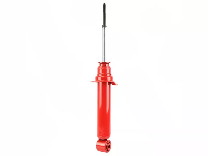 Стойка передняя Mitsubishi Pajero 99-20 - Артикул 841001 - Производитель Kyb - Фото, Отзывы, Цены 