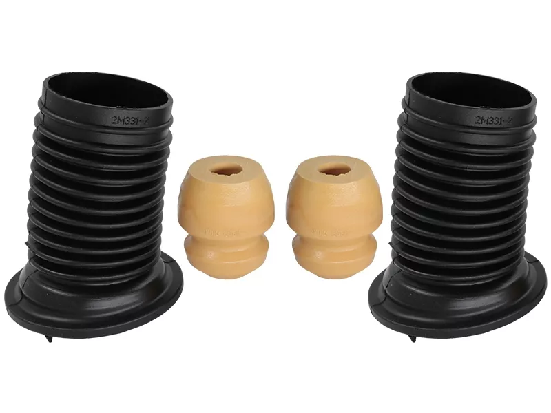 Пыльник стойки Chevrolet Aveo 02-11 / Spark 05-10 - Артикул 910010 - Производитель Kyb - Фото, Отзывы, Цены 