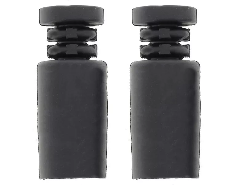 Пыльник стойки Honda Accord 97-03 / Stream 03-06 - Артикул 910019 - Производитель Kyb - Фото, Отзывы, Цены 