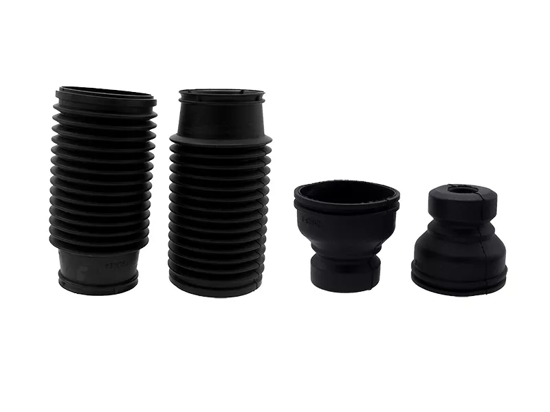 Пылезащитный комплект передних амортизаторов HYUNDAI ACCENT/VERNA 99-13 - Артикул 910021 - Производитель Kyb - Фото, Отзывы, Цены 