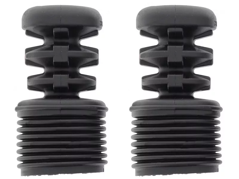 Пыльник стойки Mitsubishi Pajero 99-20 / Montero 06 - Артикул 910028 - Производитель Kyb - Фото, Отзывы, Цены 