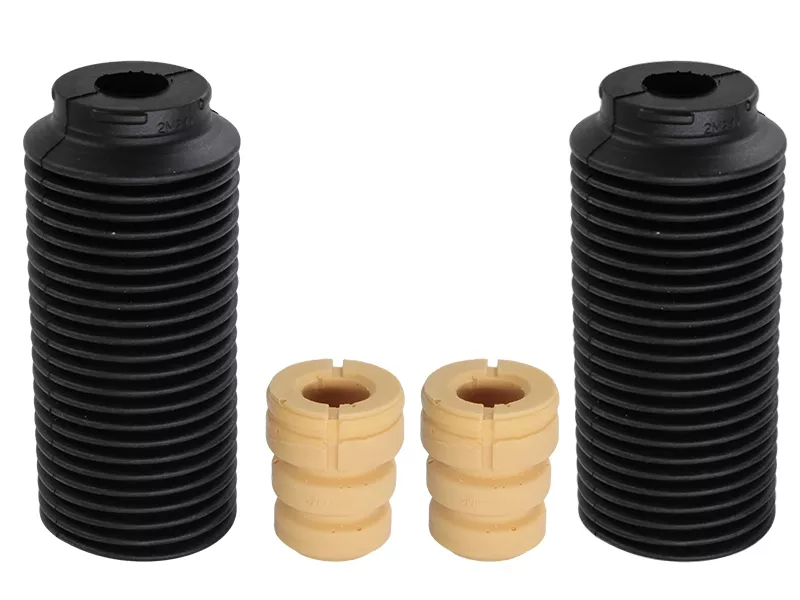 Пыльник стойки Nissan AD 99-08 / Almera 00-06 - Артикул 910033 - Производитель Kyb - Фото, Отзывы, Цены 