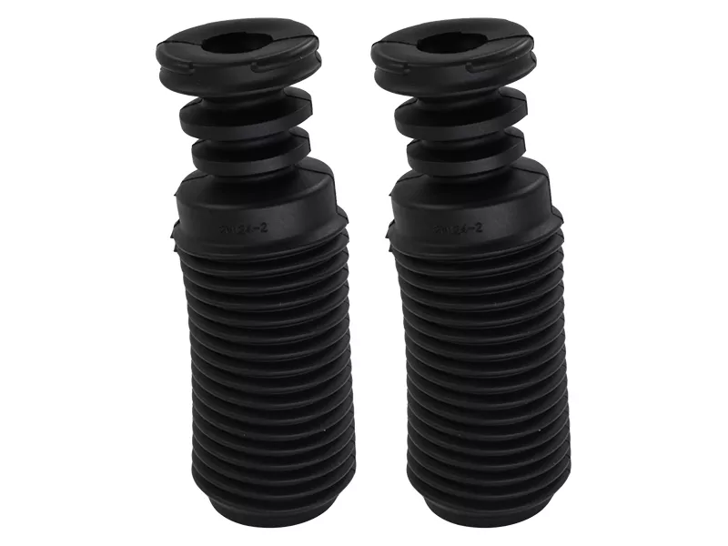 Пыльник стойки Infiniti FX35 02-08 / Nissan Murano 02-08 - Артикул 910035 - Производитель Kyb - Фото, Отзывы, Цены 