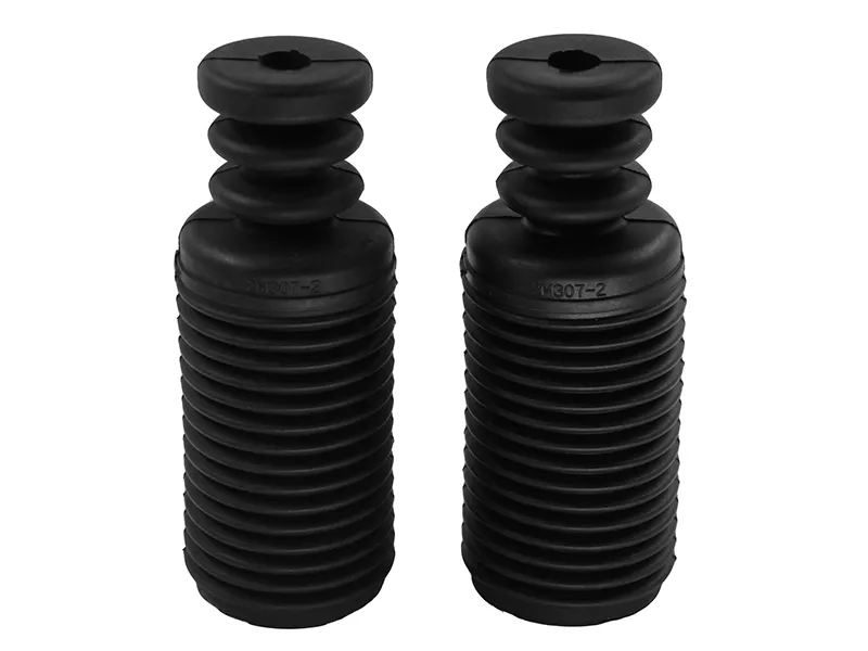 Пылезащитный комплект Nissan Almera 00-06 / Primera 95-08 - Артикул 910037 - Производитель Kyb - Фото, Отзывы, Цены 