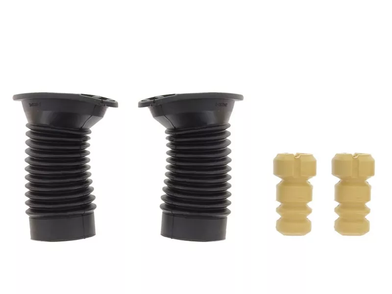 Пыльник стойки Nissan Qashqai 06-13 / X-Trail 07-15 - Артикул 910047 - Производитель Kyb - Фото, Отзывы, Цены 