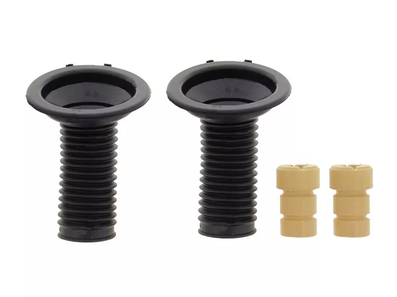 Пыльник стойки Toyota RAV4 (XA10,CA20) 94-05 - Артикул 910050 - Производитель Kyb - Фото, Отзывы, Цены 