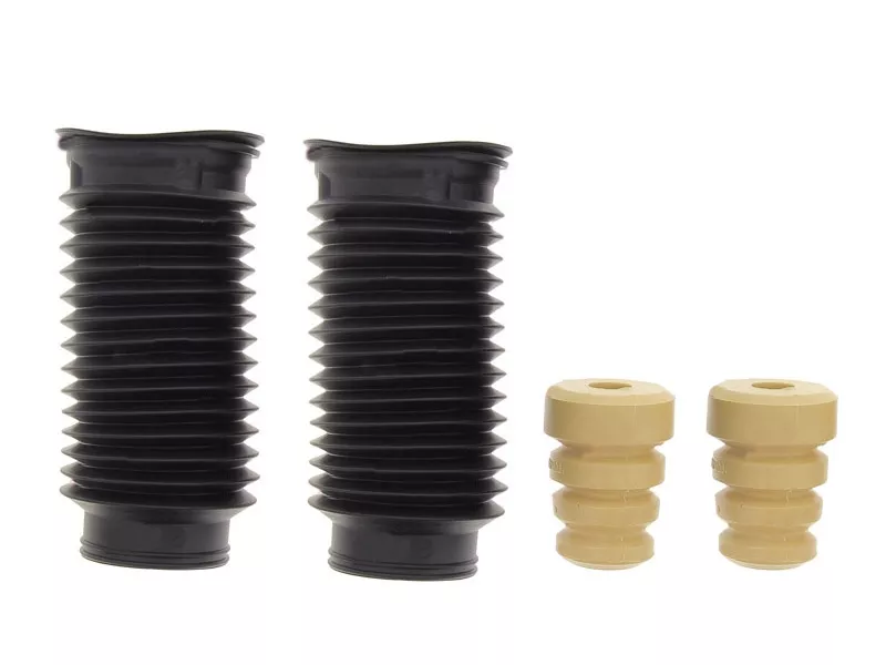 Пыльник стойки Suzuki Escudo 05-08 / Grand Vitara 05-16 - Артикул 910066 - Производитель Kyb - Фото, Отзывы, Цены 