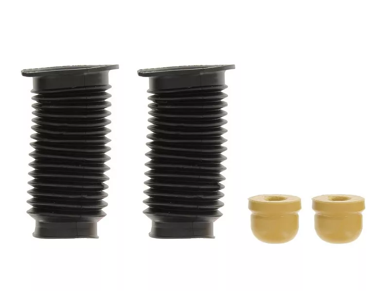 Пыльник стойки Opel Astra 04-13 / Corsa 06-19 - Артикул 910069 - Производитель Kyb - Фото, Отзывы, Цены 