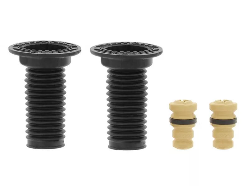 Пыльник стойки Toyota Avensis (T270) 08-18 / Harrier 13-20 - Артикул 910074 - Производитель Kyb - Фото, Отзывы, Цены 