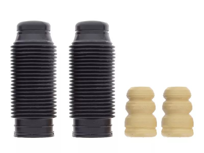 Пыльник стойки Audi A4 00-09 / A6 04-10 - Артикул 910076 - Производитель Kyb - Фото, Отзывы, Цены 