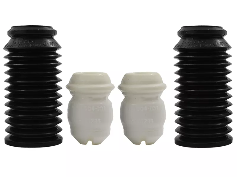 Пылезащитный комплект амортизаторов VAG - Артикул 910088 - Производитель Kyb - Фото, Отзывы, Цены 