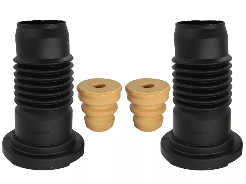 Пылезащитный комплект переднего амортизатора MAZDA 6 02-07 - Артикул 910106 - Производитель Kyb - Фото, Отзывы, Цены 