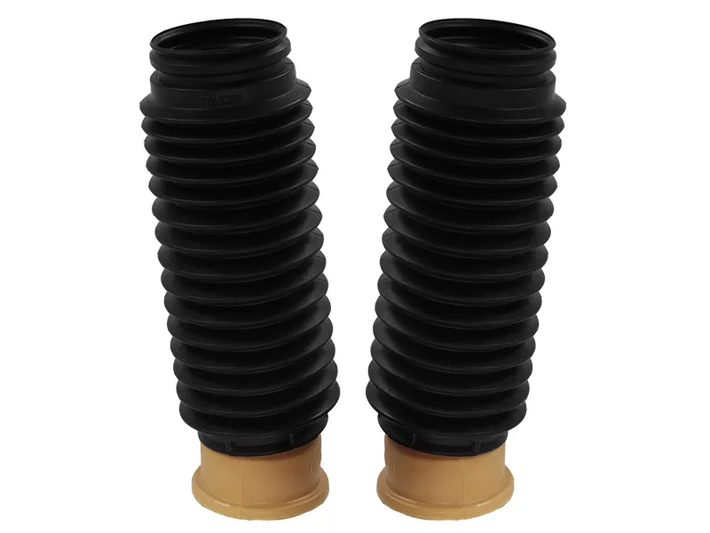 Пыльник стойки Audi A3 96-13 / A4 00-09 - Артикул 910132 - Производитель Kyb - Фото, Отзывы, Цены 