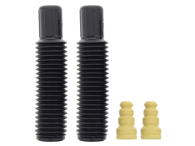 Пыльник стойки Honda Accord 97-08 / Acura TL 03-08 - Артикул 910133 - Производитель Kyb - Фото, Отзывы, Цены 