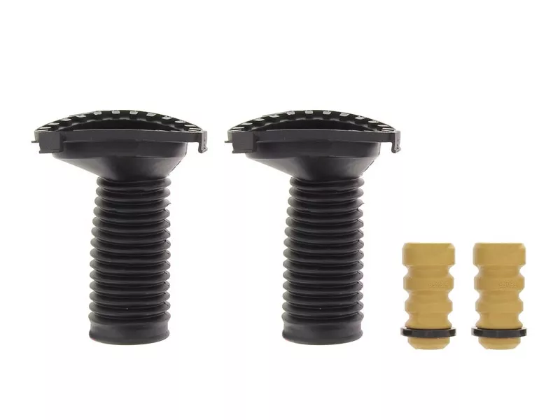 Пыльник стойки Toyota Ipsum (ACM20) 01-09 / Noah 01-07 - Артикул 910145 - Производитель Kyb - Фото, Отзывы, Цены 