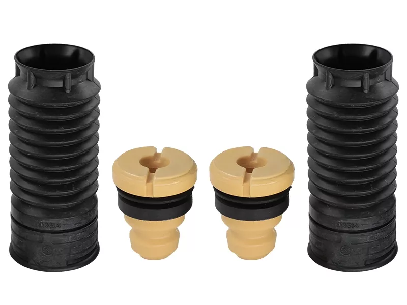 Пыльник стойки Mercedes-Benz E-Class 02-09 / CLS-Class 04-10 - Артикул 910165 - Производитель Kyb - Фото, Отзывы, Цены 