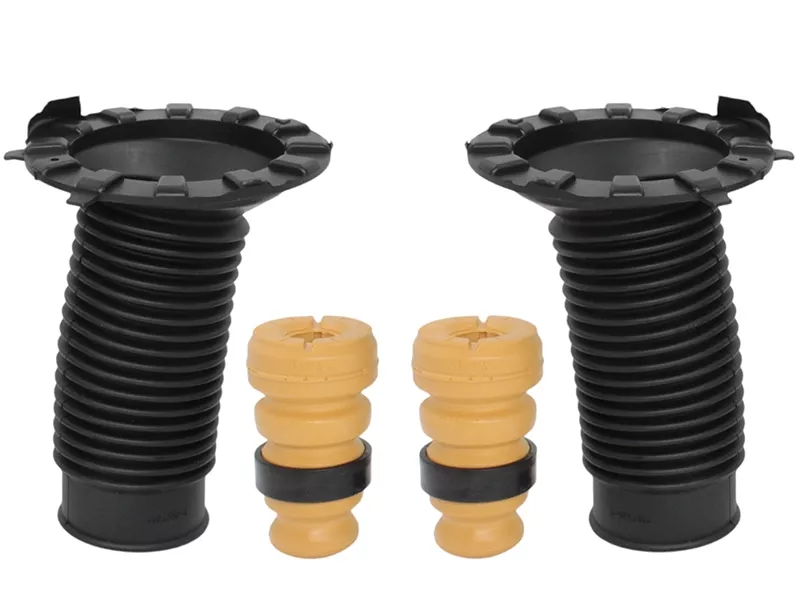 Пыльник стойки Lexus RX 03-15 / Toyota Camry 01-21 - Артикул 910166 - Производитель Kyb - Фото, Отзывы, Цены 