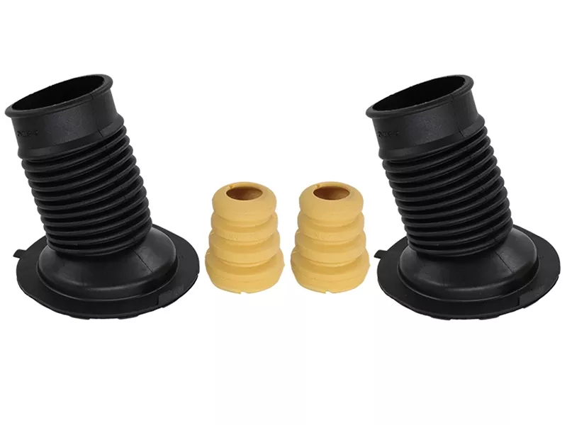 Пыльник стойки Lexus RX 97-03 / Toyota Camry 01-06 - Артикул 910168 - Производитель Kyb - Фото, Отзывы, Цены 