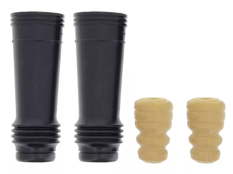 Пыльник стойки Hyundai Elantra 06-12 / Kia Ceed 06-12 - Артикул 910179 - Производитель Kyb - Фото, Отзывы, Цены 