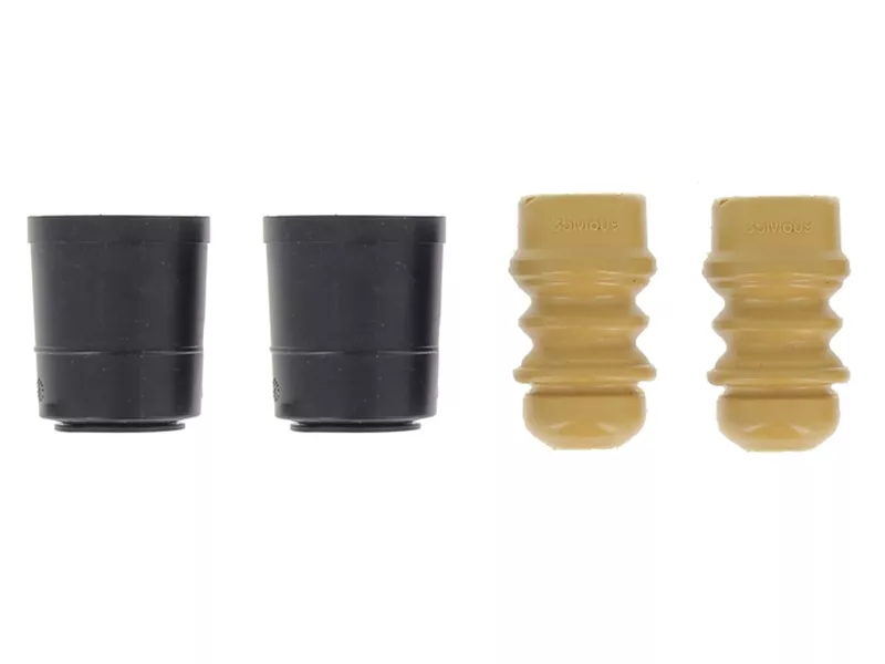 Пыльник стойки Audi A4 94-09 / A6 97-10 - Артикул 910185 - Производитель Kyb - Фото, Отзывы, Цены 