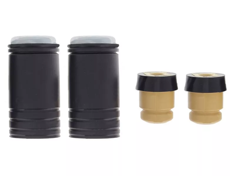 Пыльник стойки BMW X5 06-13 / X6 08-14 - Артикул 910187 - Производитель Kyb - Фото, Отзывы, Цены 