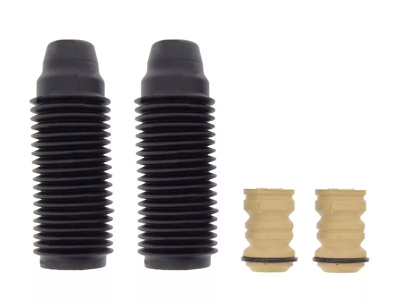 Пылезащитный комплект передней стойки Nissan Qashqai 06-13 / X-Trail 07-15 - Артикул 910199 - Производитель Kyb - Фото, Отзывы, Цены 