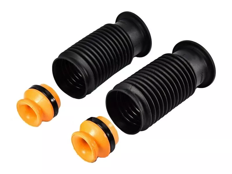 Пыльник стойки Chevrolet Cruze 01-15 / Opel Astra 09-15 - Артикул 910222 - Производитель Kyb - Фото, Отзывы, Цены 