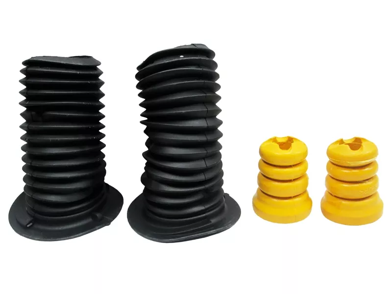 Пыльник стойки BMW 1-Series 11-19 / 3-Series 11-19 - Артикул 910231 - Производитель Kyb - Фото, Отзывы, Цены 