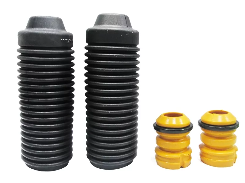 Пылезащитный комплект переднего амортизатора Nissan Juke 10-20 / Leaf 09-17 - Артикул 910252 - Производитель Kyb - Фото, Отзывы, Цены 