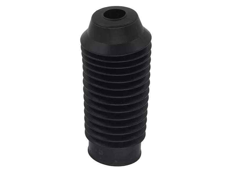 Пылезащитный комплект передних амортизаторов MAZDA CX-7 2006-2012 LH=RH - Артикул 910325 - Производитель Kyb - Фото, Отзывы, Цены 