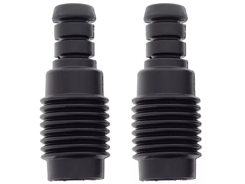 Пылезащитный комплект Chevrolet Spark 05-10 / Daewoo Matiz 00-15 - Артикул 912025 - Производитель Kyb - Фото, Отзывы, Цены 