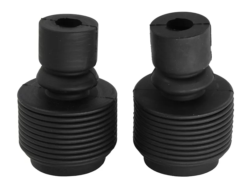 Пыльник стойки Renault Fluence 09-17 / Fluence Z.E. 09-14 - Артикул 912028 - Производитель Kyb - Фото, Отзывы, Цены 