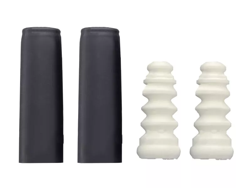 Пылезащитный комплект Skoda Rapid 20- / Volkswagen Jetta 19 - Артикул 915400 - Производитель Kyb - Фото, Отзывы, Цены 