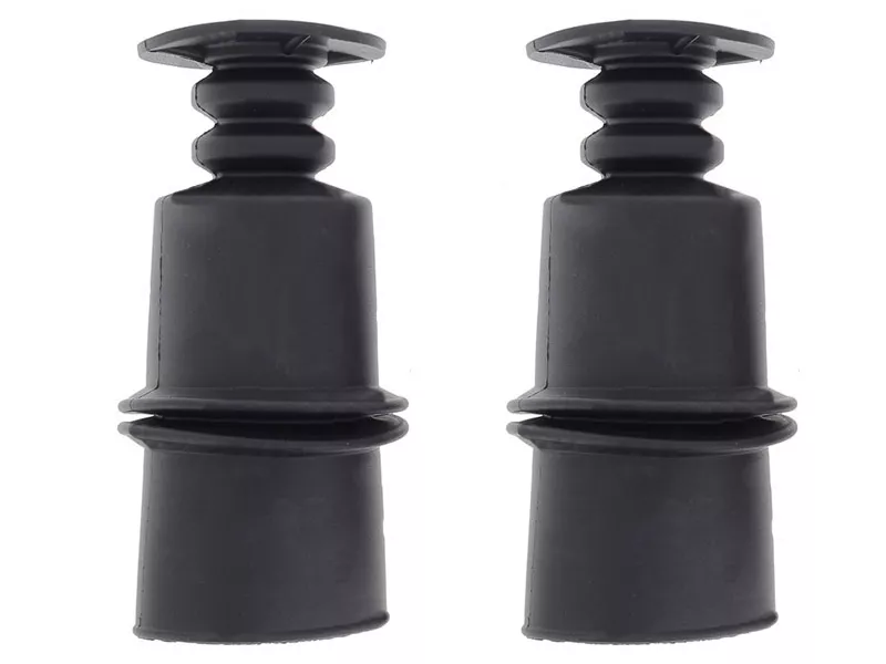 Пыльник стойки Honda Civic 00-06 / Civic Ferio 00-05 - Артикул 935307 - Производитель Kyb - Фото, Отзывы, Цены 