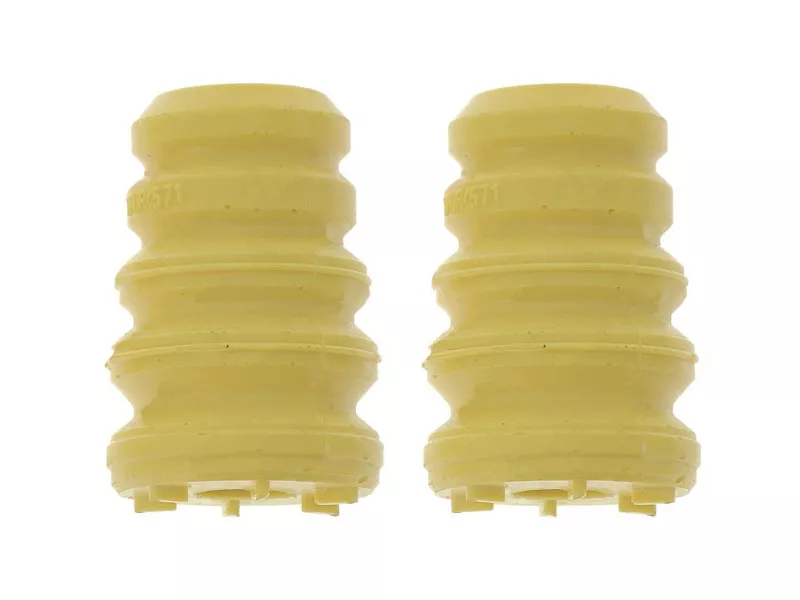 Отбойник задней стойки (комплект) TOYOTA CAMRY 96-11 - Артикул 935313 - Производитель Kyb - Фото, Отзывы, Цены 