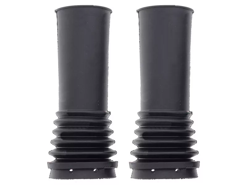 Пыльник стойки Mercedes-Benz Sprinter 06-18 / Volkswagen Crafter 06-16 - Артикул 940003 - Производитель Kyb - Фото, Отзывы, Цены 