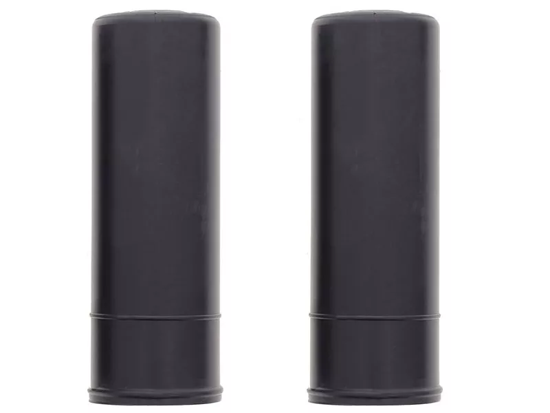 Пыльник стойки Suzuki Escudo 97-05 / Grand Vitara 97-05 - Артикул 940004 - Производитель Kyb - Фото, Отзывы, Цены 