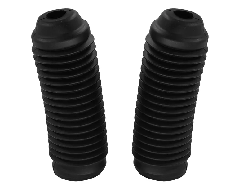 Пылезащитный комплект MAZDA 626 91-97/KIA CLARUS 97-00 - Артикул 947003 - Производитель Kyb - Фото, Отзывы, Цены 