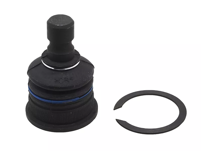 Шаровая опора KIA PICANTO 04-08 - Артикул KBJ1166 - Производитель Kyb - Фото, Отзывы, Цены 