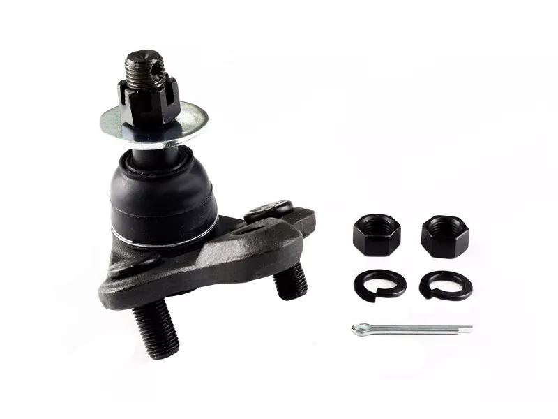 Шаровая опора TOYOTA PRIUS 30 09-17 - Артикул KBJ1171 - Производитель Kyb - Фото, Отзывы, Цены 