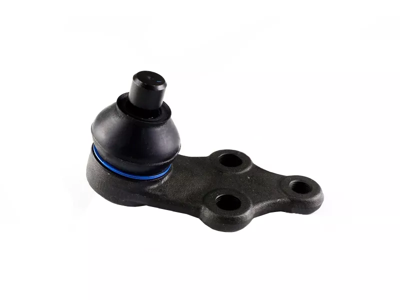 Шаровая опора HYUNDAI I40 11-/IX35 10-/SONATA 09 - Артикул KBJ1172 - Производитель Kyb - Фото, Отзывы, Цены 