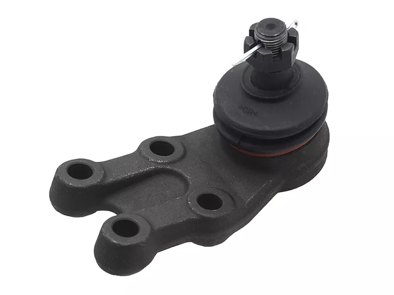 Шаровая опора нижнего рычага HYUNDAI STAREX/H1 97-07 - Артикул KBJ1178 - Производитель Kyb - Фото, Отзывы, Цены 