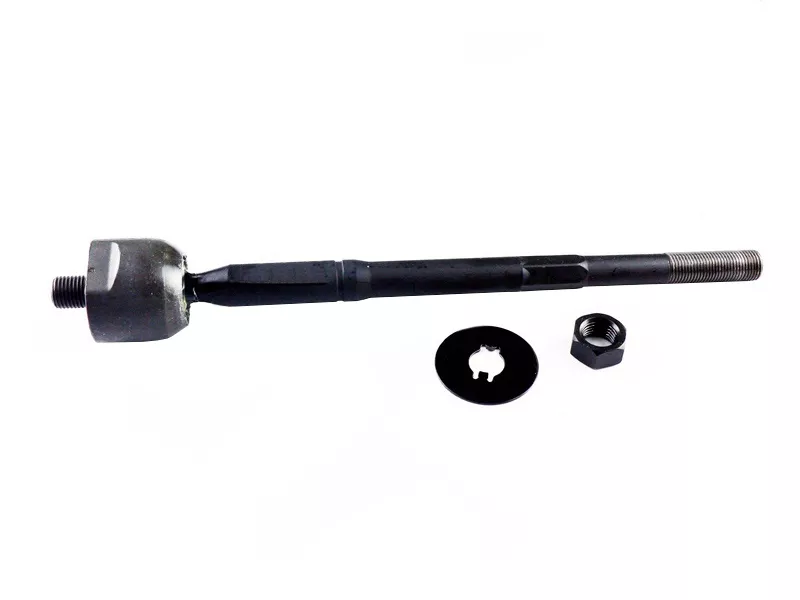 Тяга рулевая TOYOTA HILUX 2015 - Артикул KRE1001 - Производитель Kyb - Фото, Отзывы, Цены 