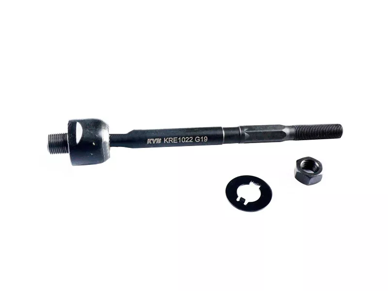 Тяга рулевая HONDA INSIGHT II 2009-/FIT/JAZZ 2008-2013 LH=RH - Артикул KRE1022 - Производитель Kyb - Фото, Отзывы, Цены 