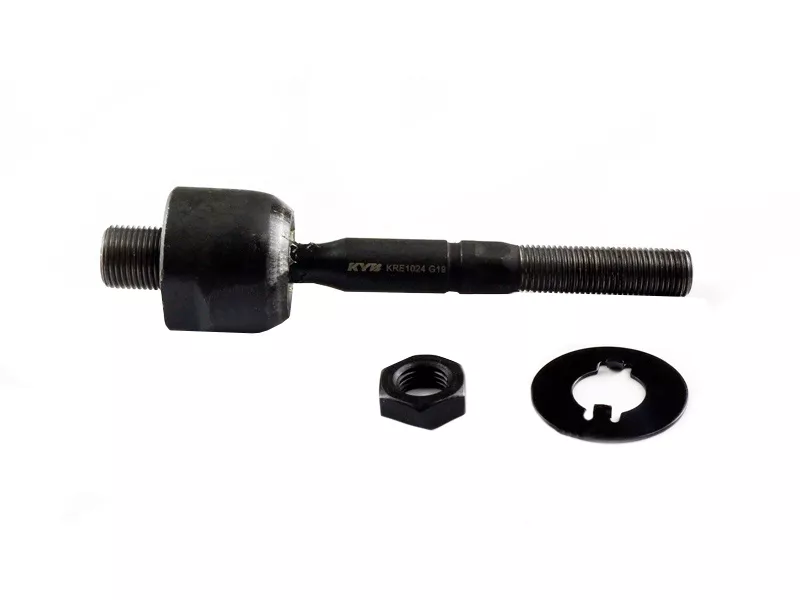 Тяга рулевая HONDA ODYSSEY 99-06 LH=RH - Артикул KRE1024 - Производитель Kyb - Фото, Отзывы, Цены 