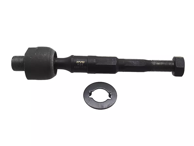 Тяга рулевая HONDA CIVIC FD 05-11 LH=RH - Артикул KRE1025 - Производитель Kyb - Фото, Отзывы, Цены 