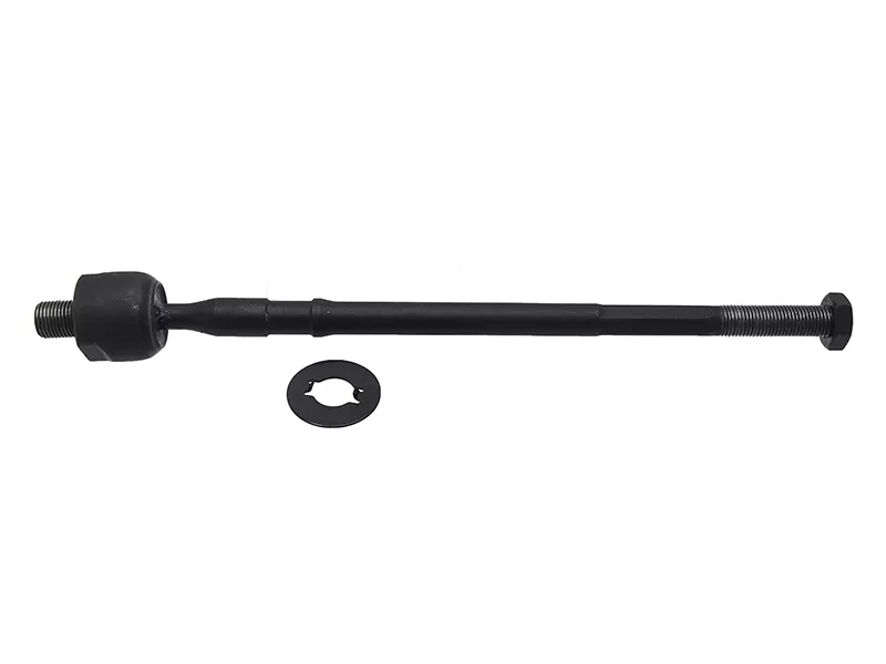 Тяга рулевая MMC AIRTREK/CHARIOT/DIAMANTE/OUTLANDER/RVR 90-06 - Артикул KRE1028 - Производитель Kyb - Фото, Отзывы, Цены 