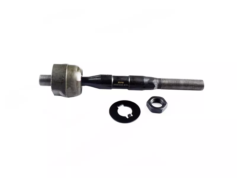 Тяга рулевая MMC PAJERO/MONTERO (V6##,7##) 99-06 LH=RH - Артикул KRE1035 - Производитель Kyb - Фото, Отзывы, Цены 